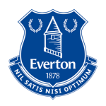 everton-png.164694