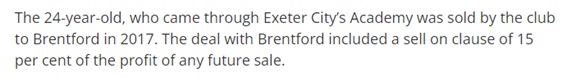 Exeter.jpg