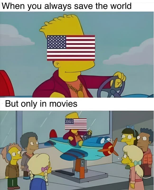 FB_IMG_1740772231007.jpg