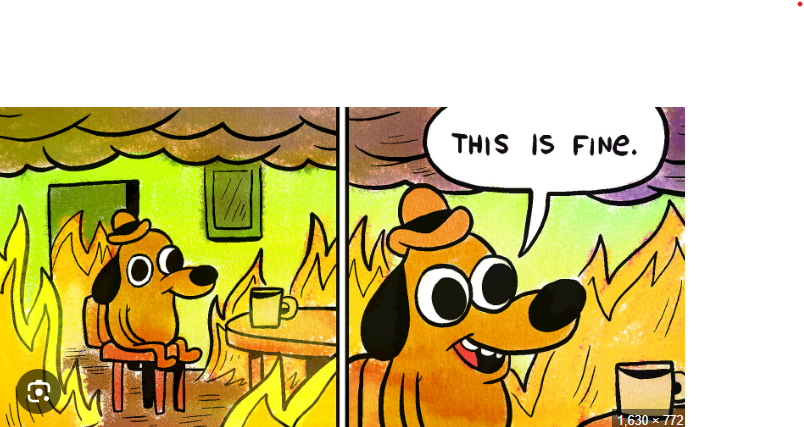 Fine.png
