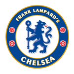 flchelsea-png.159627