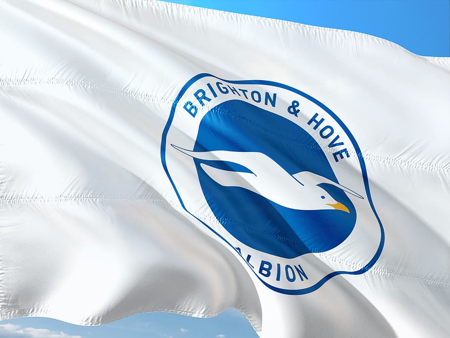 football-international-england-premier-league.jpg