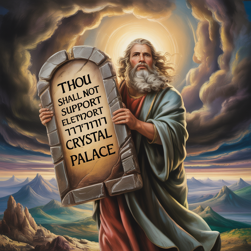 fVPLWutQQ8aXKMhv8n79Ww.png