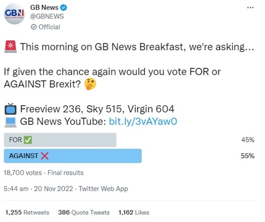 GBNews poll.jpg