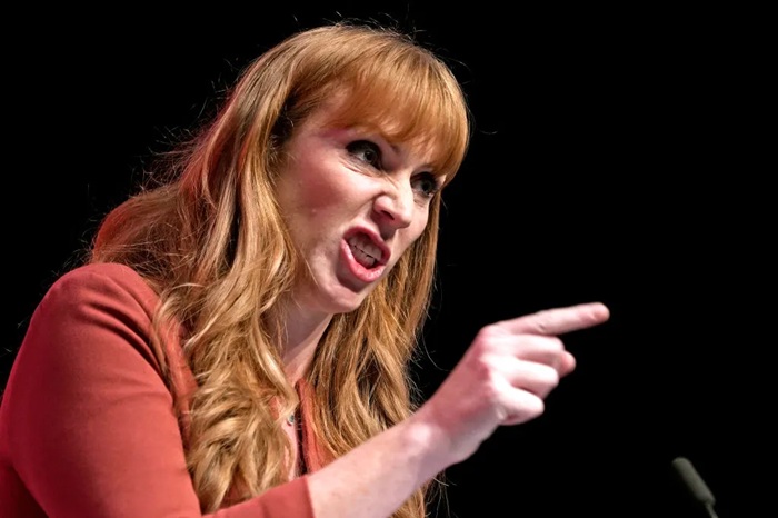 GettyImages-1428304506.jpg