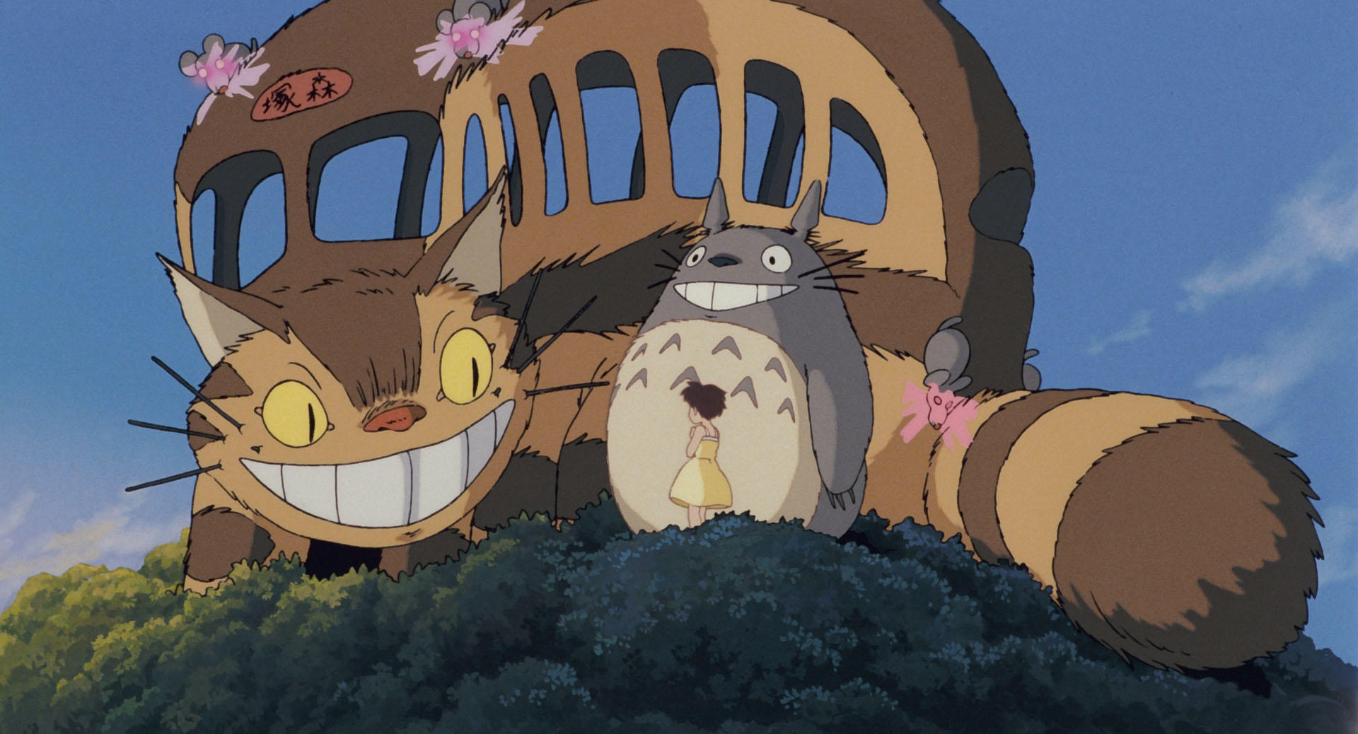 Ghibli-Museum-Tokyo-Catbus-anime-My-neighour-Totoro-movie-film-totoro044.jpeg