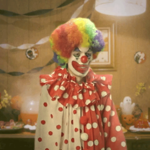 giphy.gif