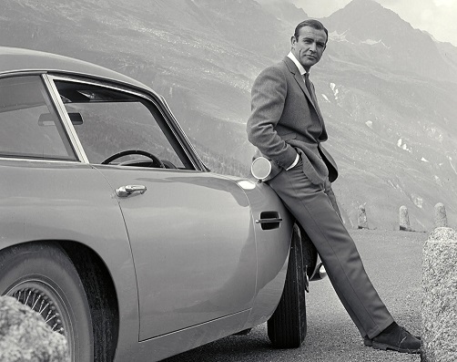 goldfinger1.jpg