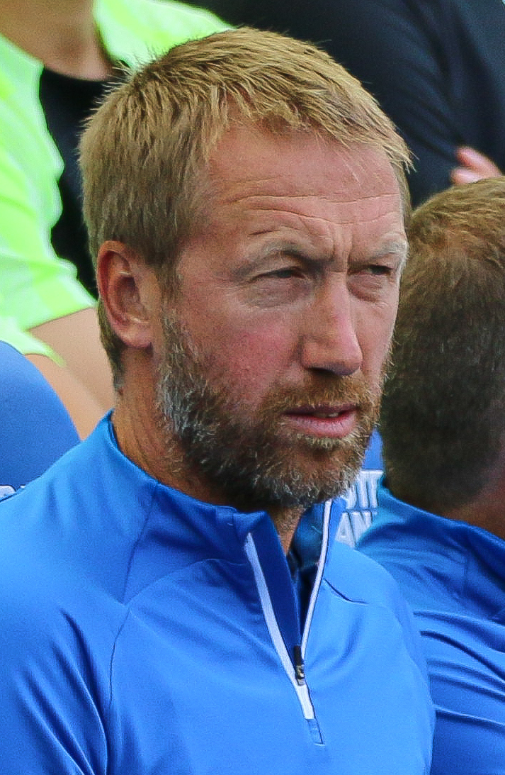 Graham_Potter,_Brighton_&_Hove_Albion_vs_RCD_Espanyol,_30_July_2022_(1)_(cropped)-1.jpg