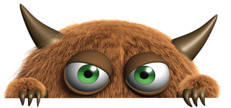 green-eyed-monster.jpg