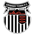 grimsby-town-fc-logo-png.158486
