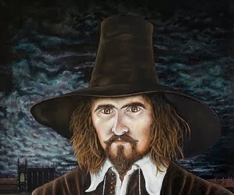 guy-fawkes-2-2907783127.jpg