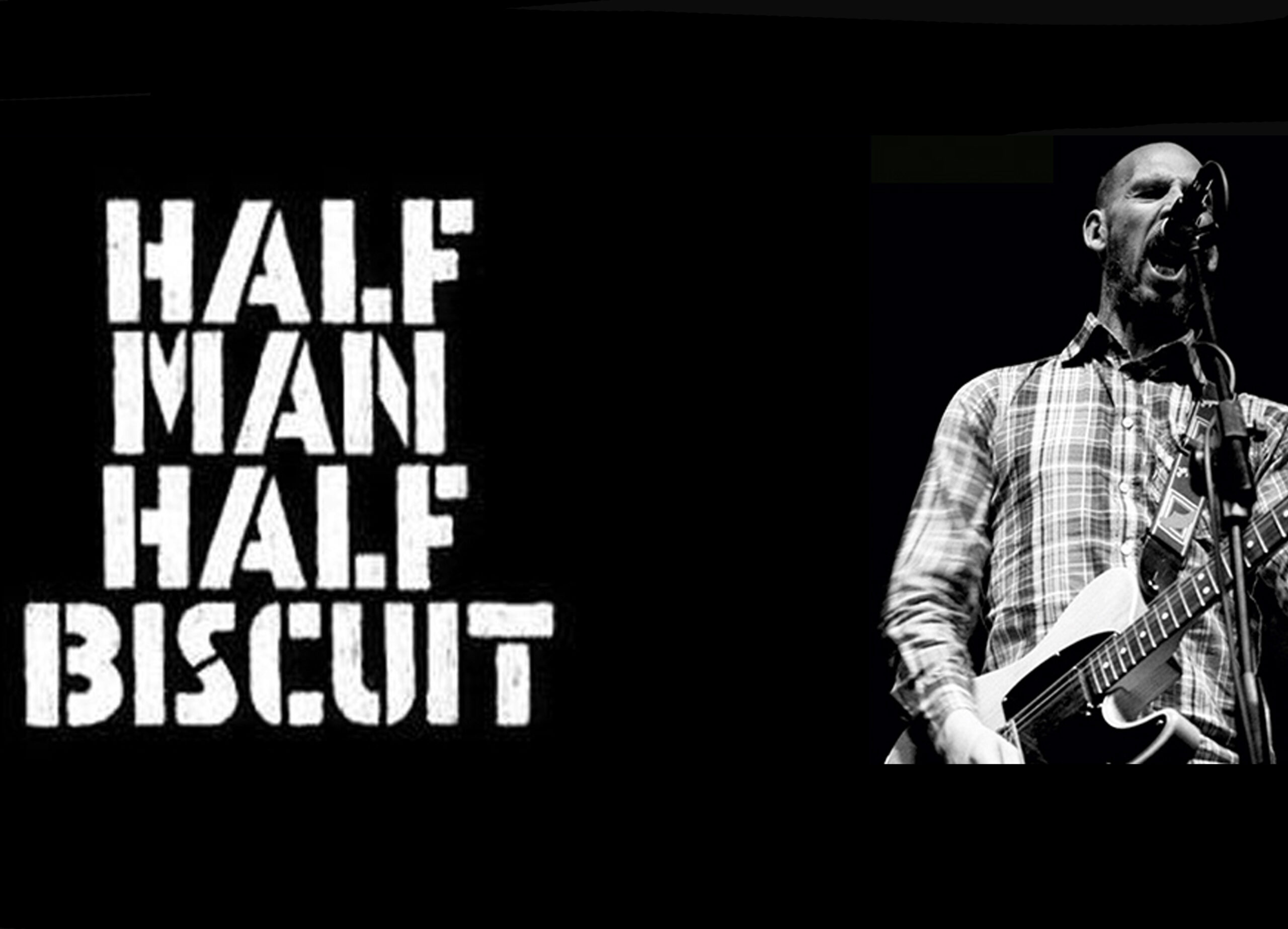 Half-Man-Half-Biscuit-scaled.jpg