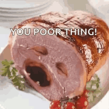 ham-sad.gif