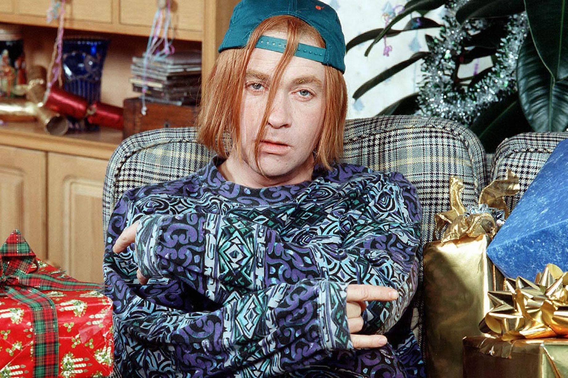 Harry-Enfield-898970394.jpg
