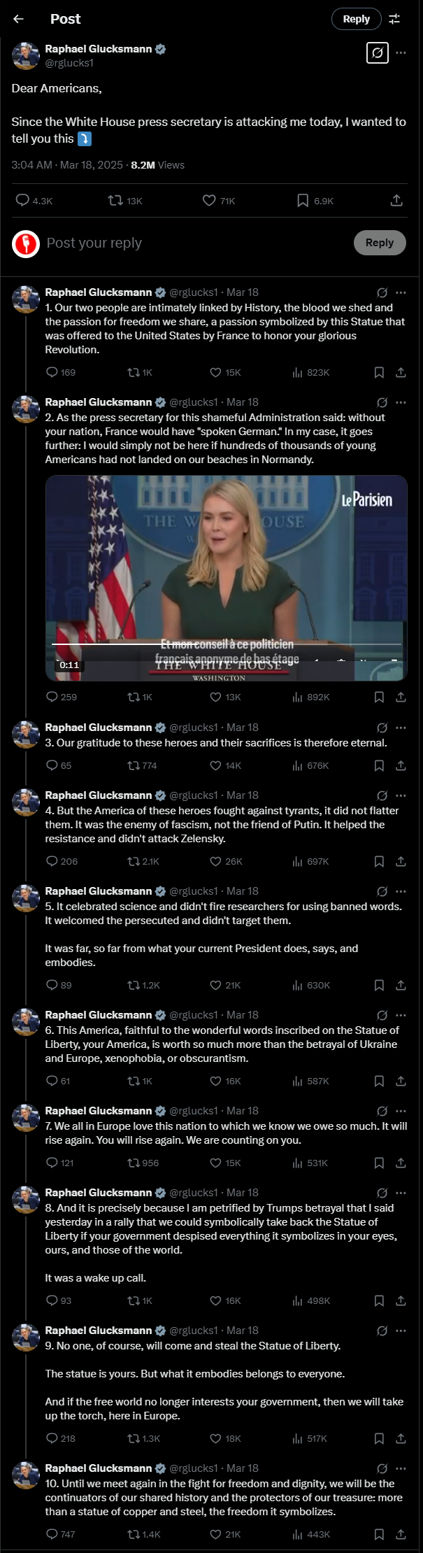HgLm2MAmYOn4TNE_1742369882.png