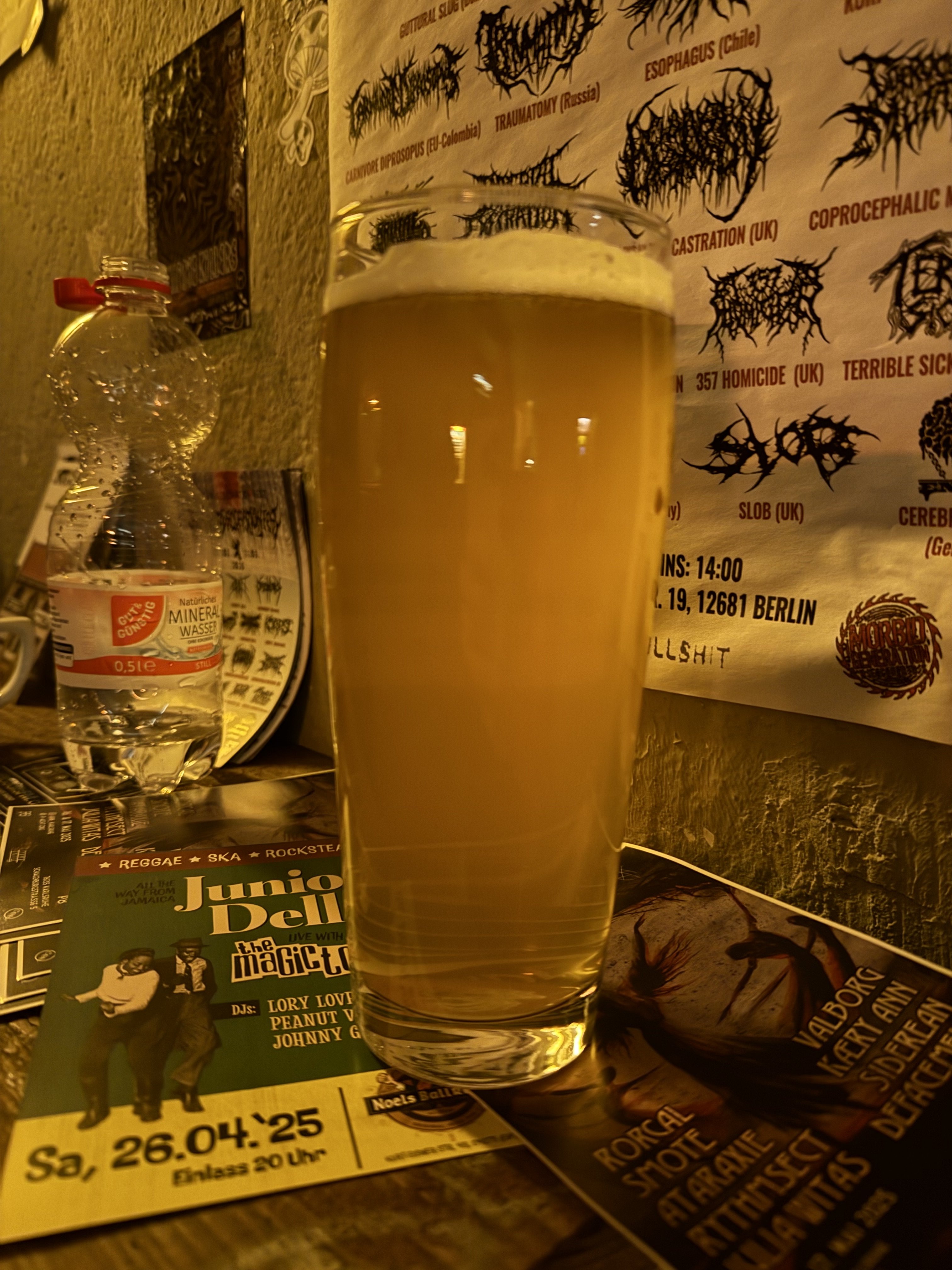 IMG_0551.jpeg