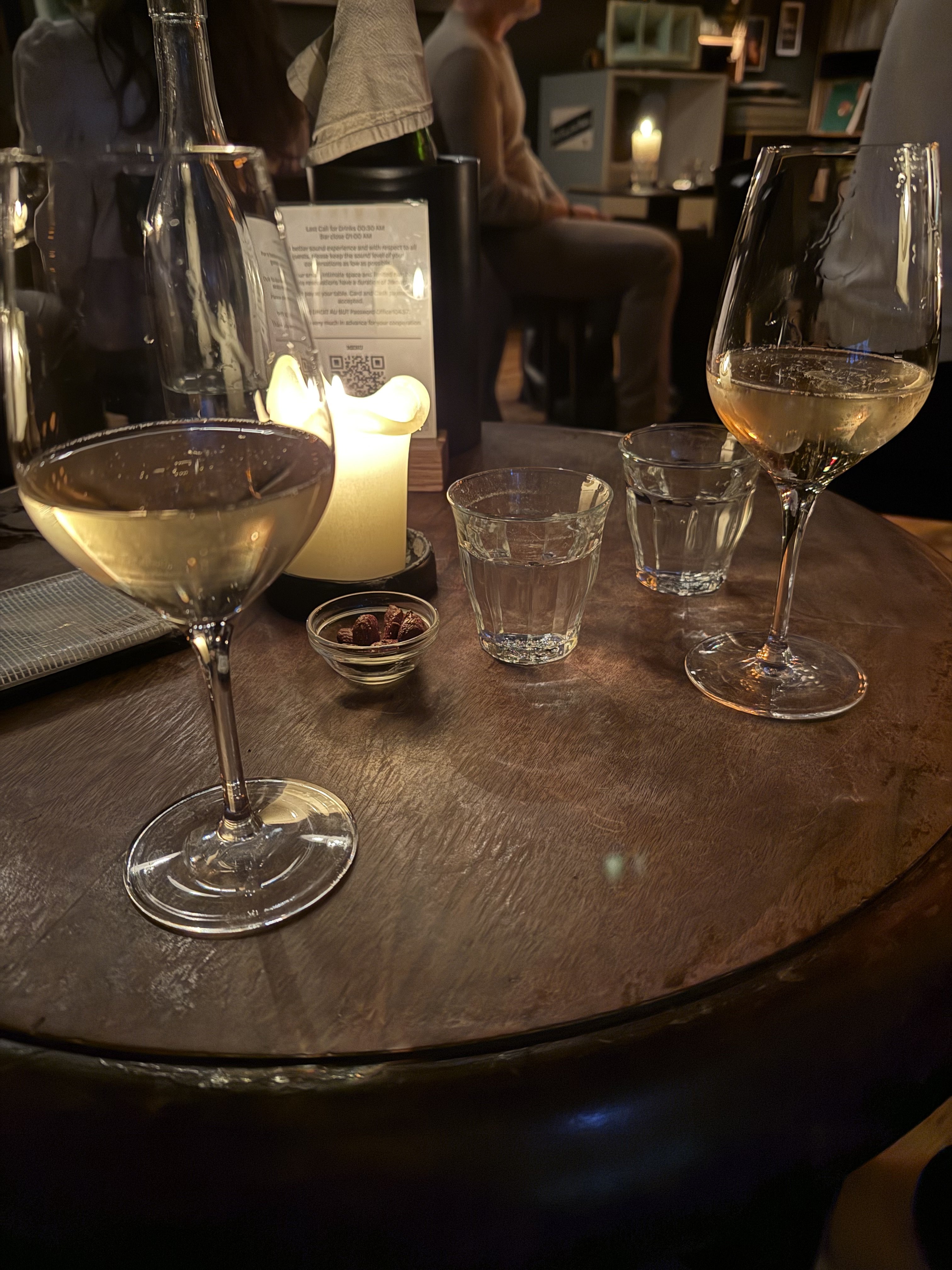 IMG_1013.jpeg