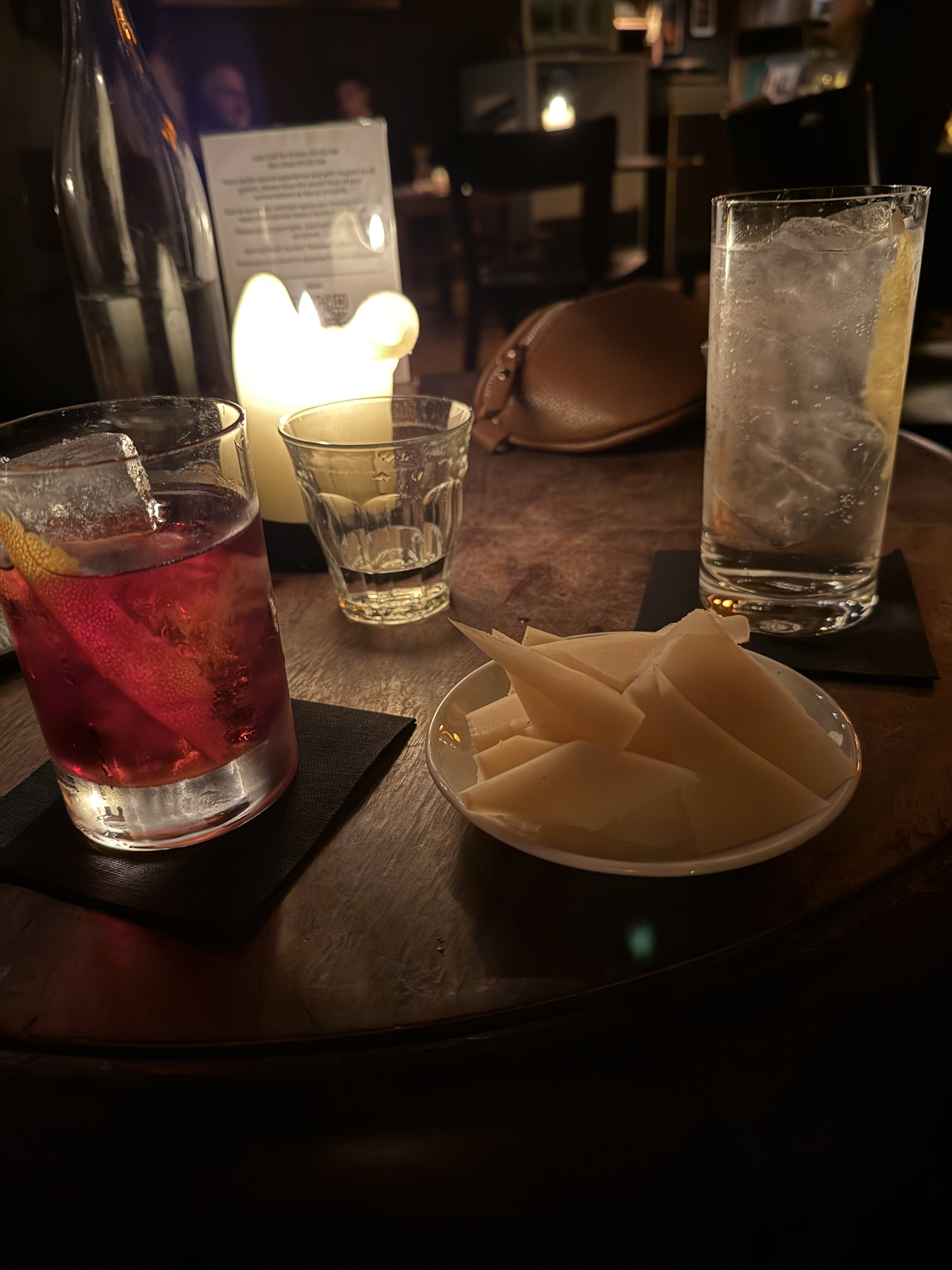 IMG_1014.jpeg