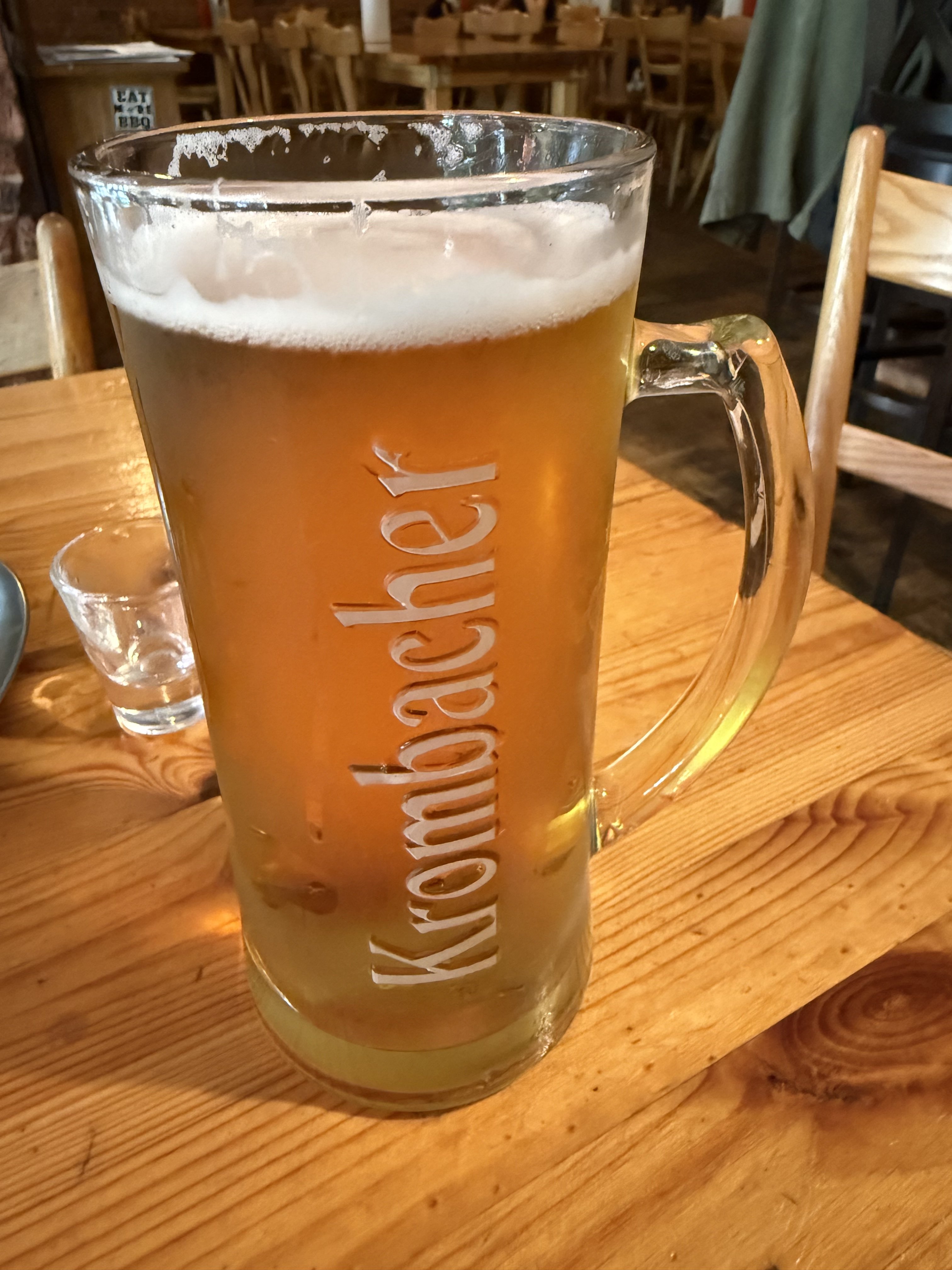 IMG_1026.jpeg