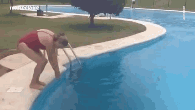IMG_4259.gif