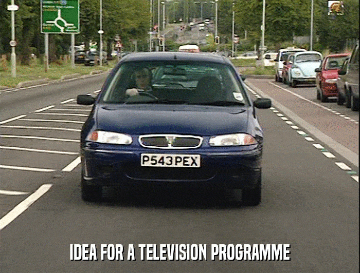 IMG_4282.gif