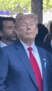 IMG_4297.gif