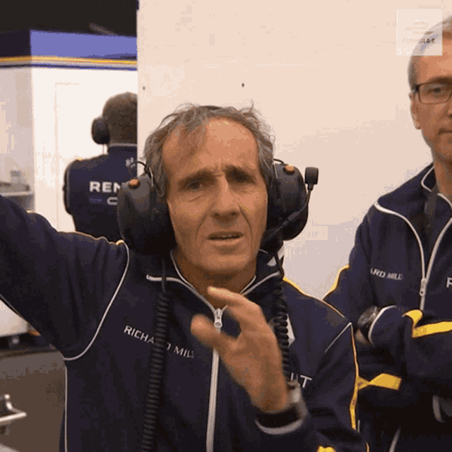 IMG_4298.gif