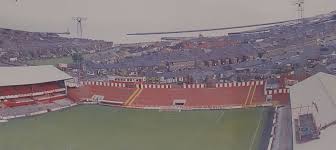 IMG_6048.jpeg