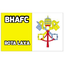 IMG_6394.png