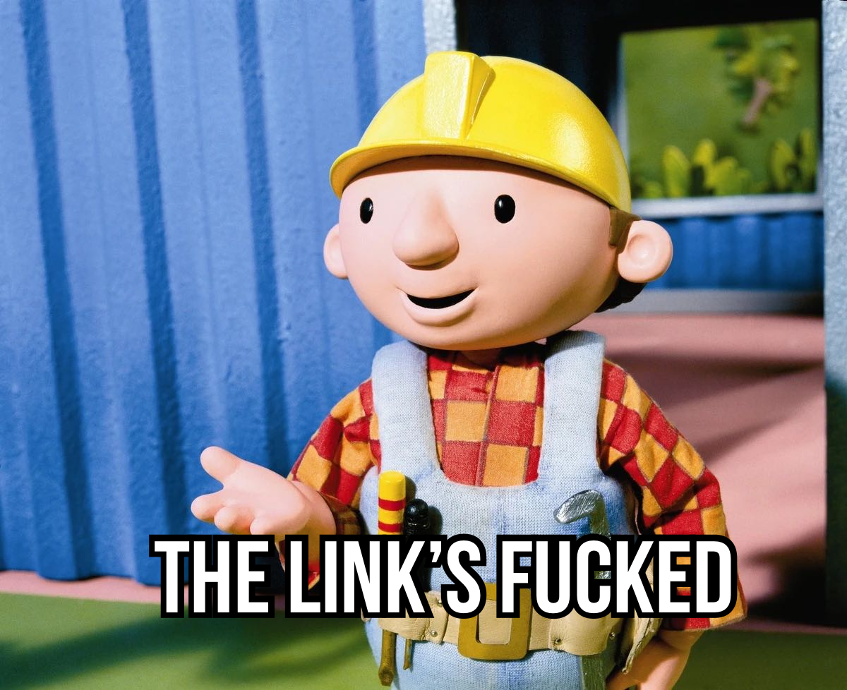 IMG_6645.png