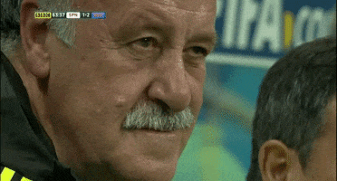 IMG_8291.gif