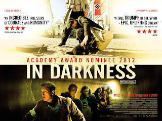 In-Darkness-UK-Poster.jpg
