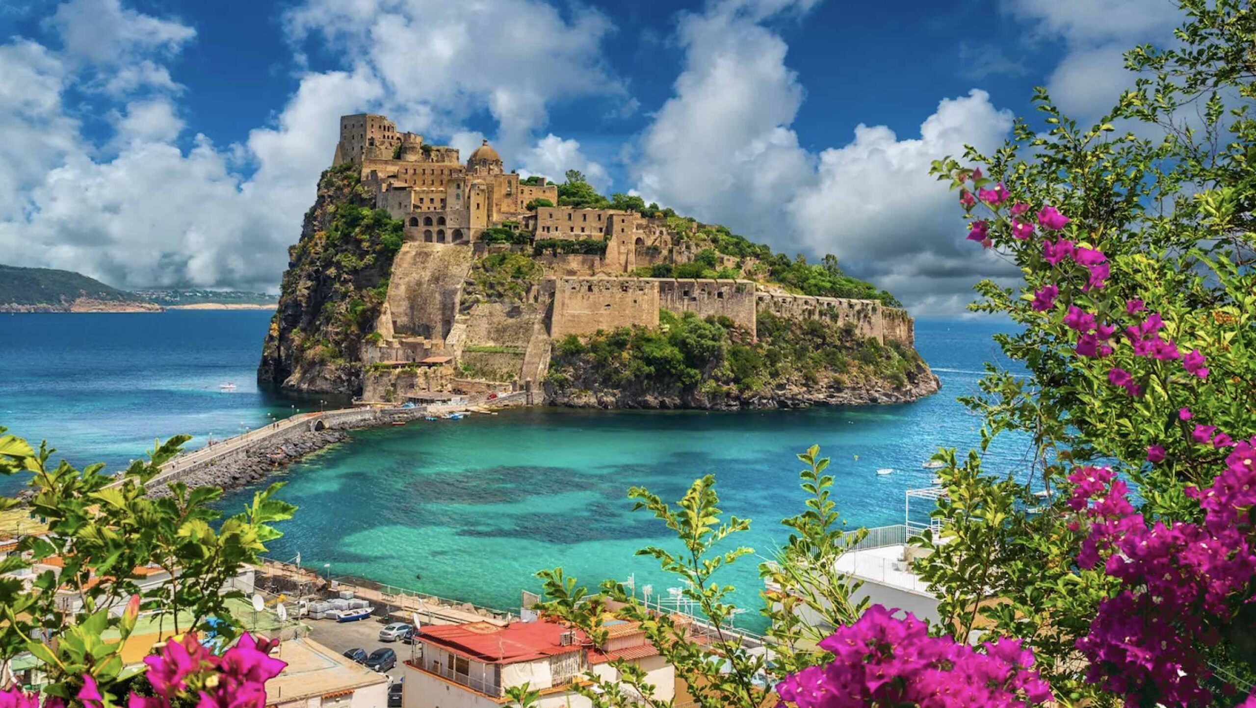 Ischia-Unveiling-The-Treasures-Of-Italys-Forgotten-Gem-scaled.jpg