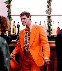 jim-carey-waving-jim-carry-bar.gif