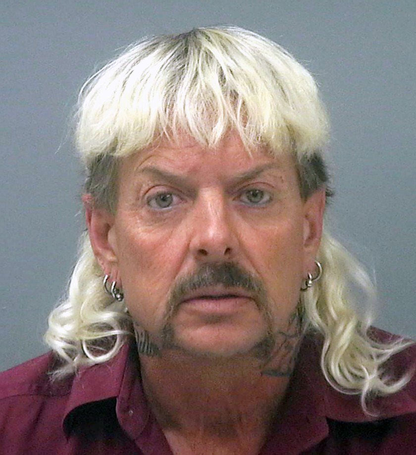 Joe_Exotic_(Santa_Rose_County_Jail).png
