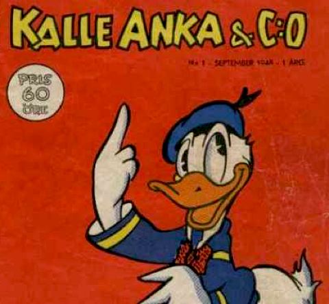 kalleanka.jpg