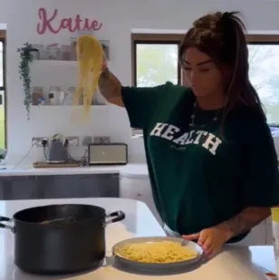 Katie.PNG