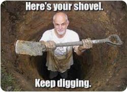 Keep Digging.JPG