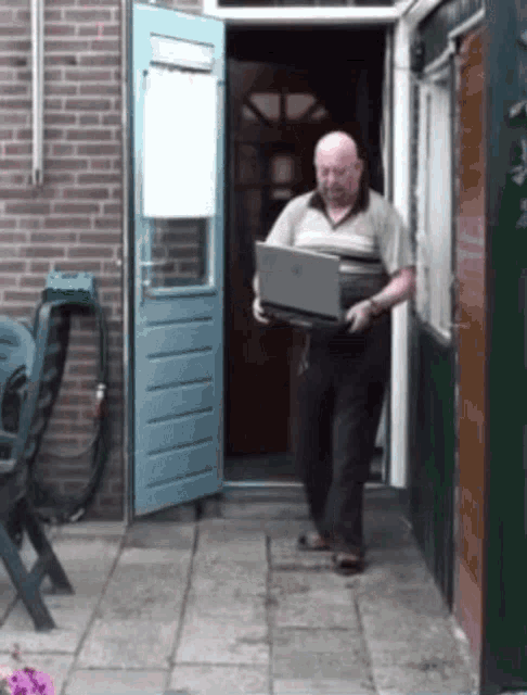 kersemus-laptop.gif