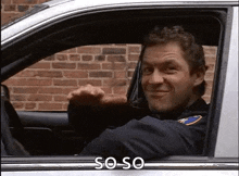 kinda-iffy.gif