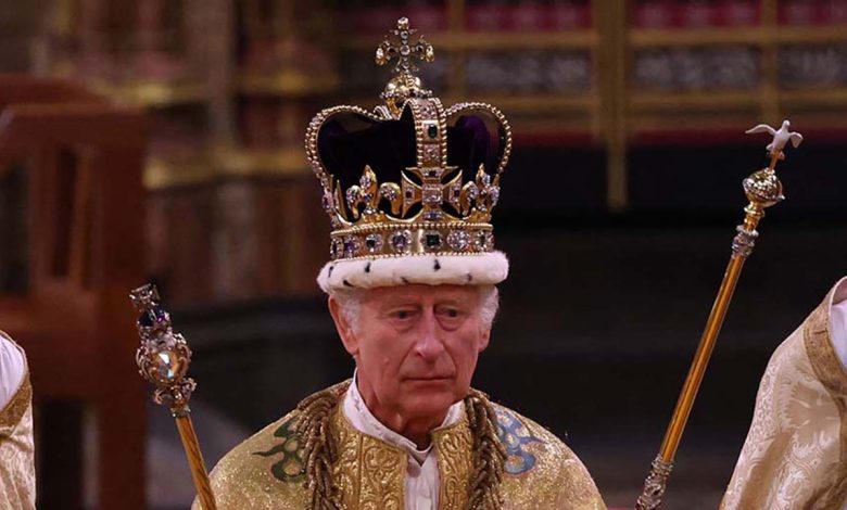 King-Charles-Coronation seagull.jpg