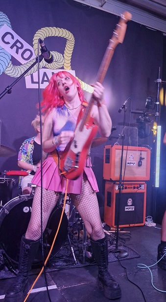 LA.jpg