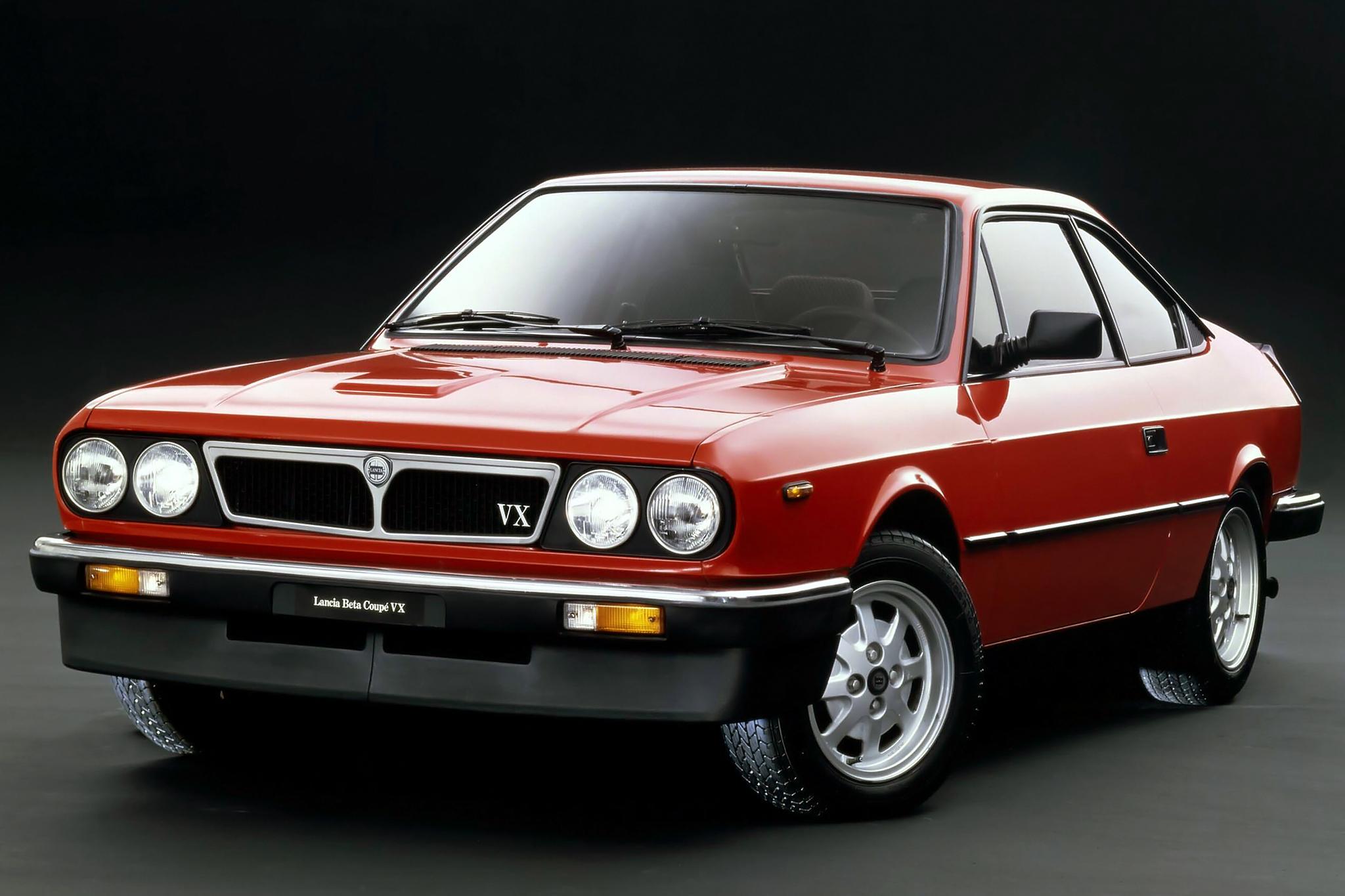 lancia_beta-coupe-3310359188.jpeg
