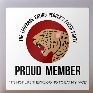 leopards.jpg