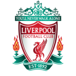 liverpool-png.164696