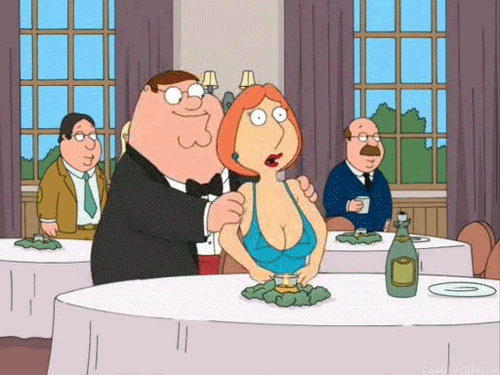 lois moved.gif
