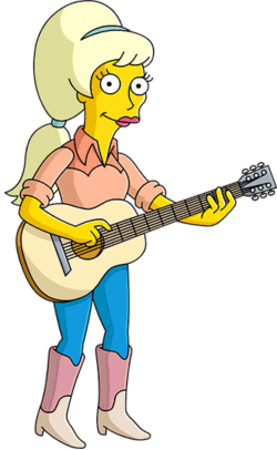 Lurleen_Lumpkin_Tapped_Out.png