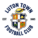 luton-town-png.164697