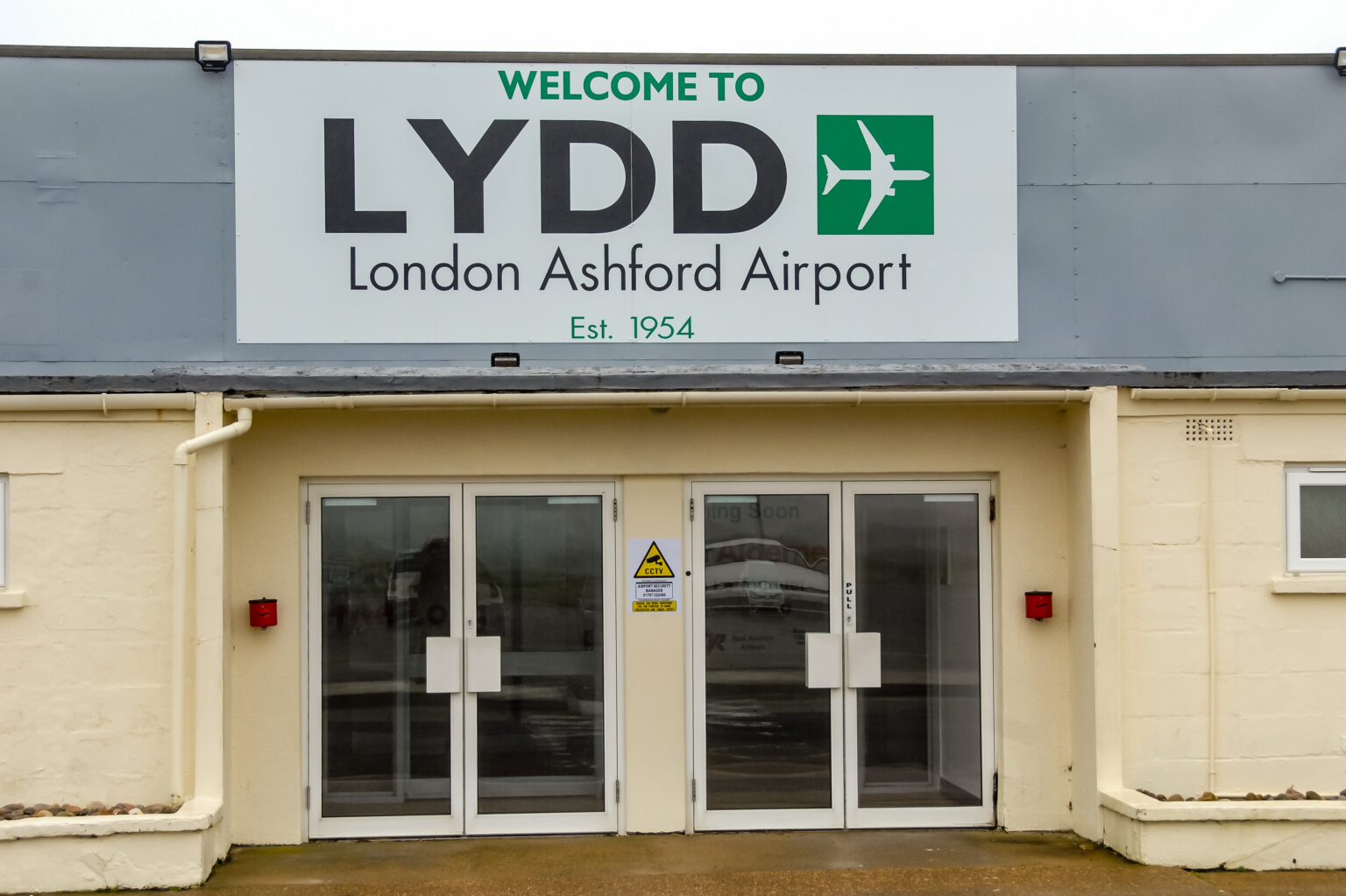 LYDD-AIRPORT-5-1536x1023.jpg